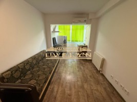 camera-de-camin-de-inchiriat-etaj-1-calea-nationala-zona-gara-1