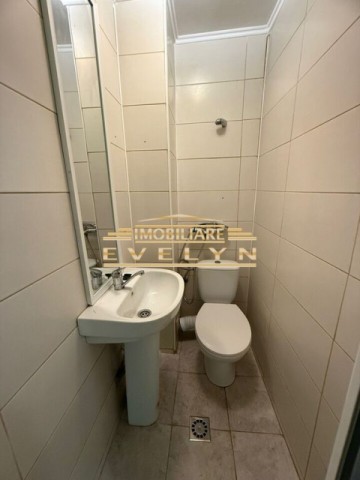 camera-de-camin-de-inchiriat-etaj-1-calea-nationala-zona-gara-3