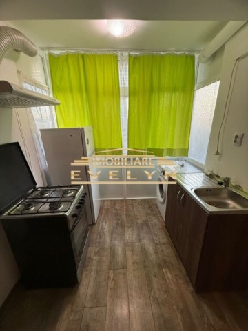 camera-de-camin-de-inchiriat-etaj-1-calea-nationala-zona-gara-2