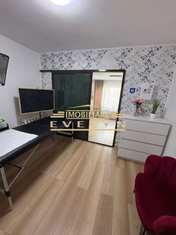 spatiu-comercial-90-mp-compartimentat-capat-1-ideal-investitie-3