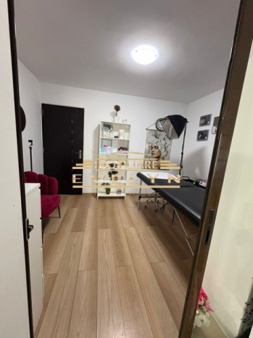 spatiu-comercial-90-mp-compartimentat-capat-1-ideal-investitie-2