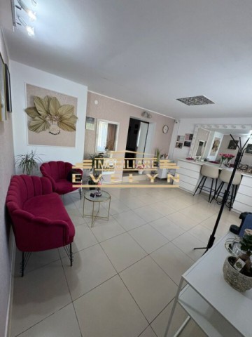 spatiu-comercial-90-mp-compartimentat-capat-1-ideal-investitie