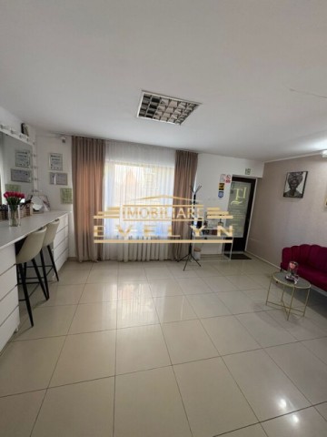 spatiu-comercial-90-mp-compartimentat-capat-1-ideal-investitie-1