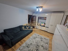 apartament-2-camere-de-inchiriat-parter-inalt-zona-capat-1-1