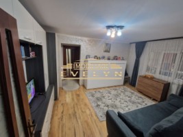 apartament-2-camere-de-inchiriat-parter-inalt-zona-capat-1