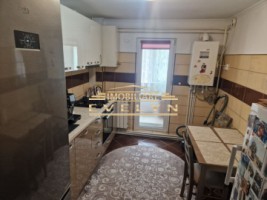 apartament-2-camere-de-inchiriat-parter-inalt-zona-capat-1-2