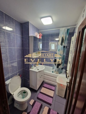 apartament-2-camere-de-inchiriat-parter-inalt-zona-capat-1-3