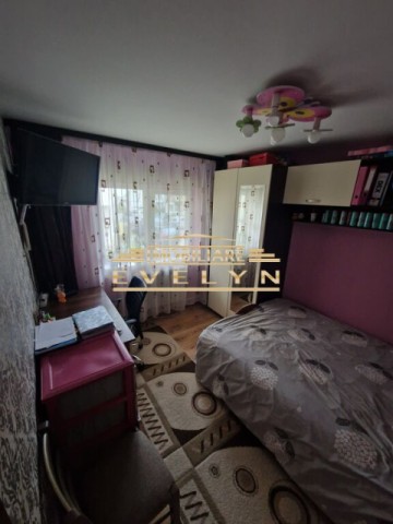 apartament-2-camere-de-inchiriat-parter-inalt-zona-capat-1-4