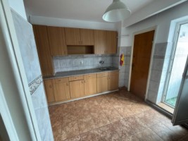 republicii-pta-mihai-viteazul-4cam-mobutil-700-euluna-3