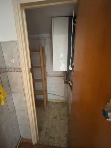 republicii-pta-mihai-viteazul-4cam-mobutil-700-euluna-5