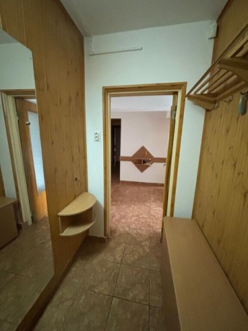 republicii-pta-mihai-viteazul-4cam-mobutil-700-euluna-6