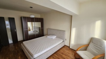 cantacuzino-etaj-casa-din-1980-curte-proprie-330mp-18