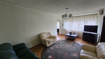 cantacuzino-etaj-casa-din-1980-curte-proprie-330mp-17