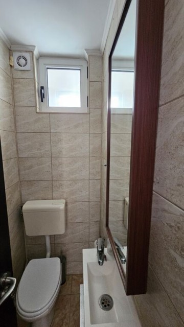 cantacuzino-etaj-casa-din-1980-curte-proprie-330mp-26