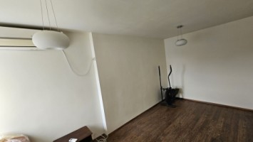 cantacuzino-etaj-casa-din-1980-curte-proprie-330mp-24