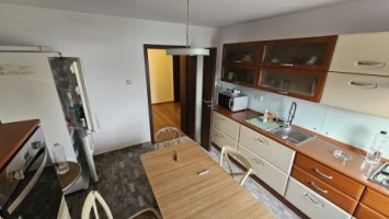 cantacuzino-etaj-casa-din-1980-curte-proprie-330mp-21