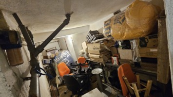 cantacuzino-etaj-casa-din-1980-curte-proprie-330mp-33