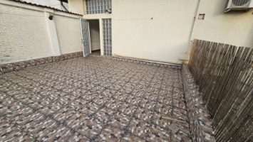 cantacuzino-etaj-casa-din-1980-curte-proprie-330mp-28