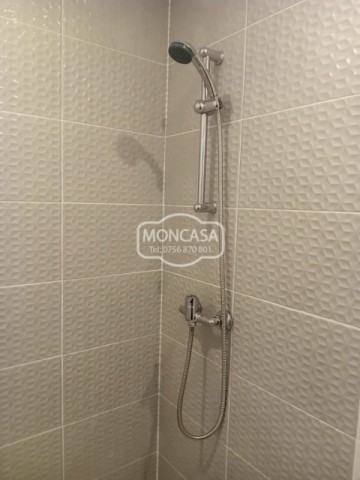 garsoniera-col-tomoroveanu-renovata-etaj-2-3