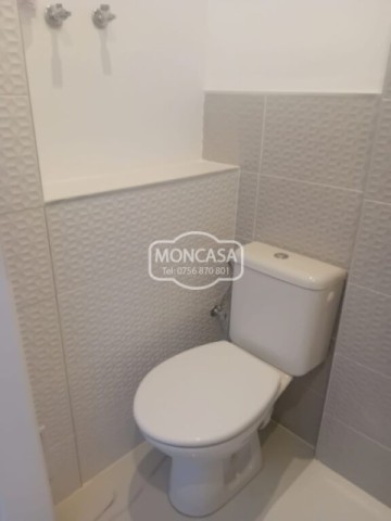 garsoniera-col-tomoroveanu-renovata-etaj-2-6