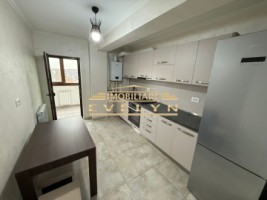 apartament-2-camere-de-inchiriat-bloc-nou-zona-piata-mare-5