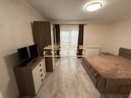 apartament-2-camere-de-inchiriat-bloc-nou-zona-piata-mare-4