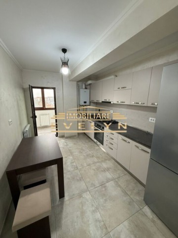 apartament-2-camere-de-inchiriat-bloc-nou-zona-piata-mare-6