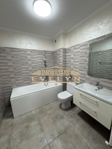 apartament-2-camere-de-inchiriat-bloc-nou-zona-piata-mare-9