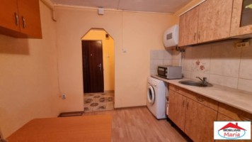 garsoniera-tip-apartament-etaj-3-ocupabila-30000-euro-4