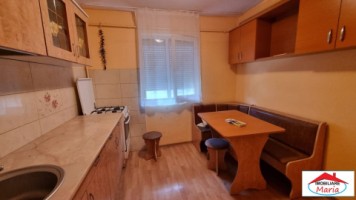 garsoniera-tip-apartament-etaj-3-ocupabila-30000-euro-0