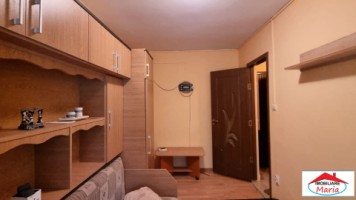 garsoniera-tip-apartament-etaj-3-ocupabila-30000-euro-7