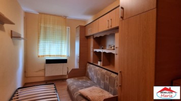 garsoniera-tip-apartament-etaj-3-ocupabila-30000-euro-9