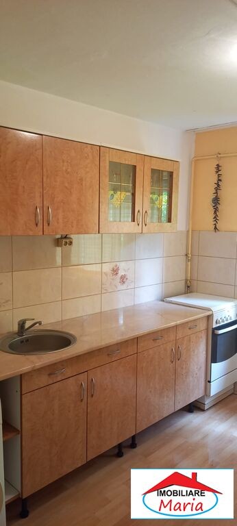garsoniera-tip-apartament-etaj-3-ocupabila-30000-euro-10