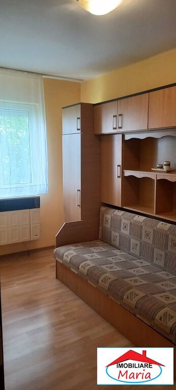 garsoniera-tip-apartament-etaj-3-ocupabila-30000-euro-6