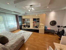 de-vanzare-apartament-3-camere-zona-parcul-mihai-eminescu-1