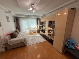 de-vanzare-apartament-3-camere-zona-parcul-mihai-eminescu