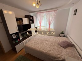de-vanzare-apartament-3-camere-zona-parcul-mihai-eminescu-2