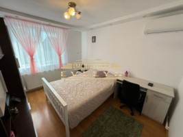 de-vanzare-apartament-3-camere-zona-parcul-mihai-eminescu-3