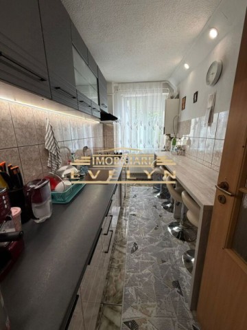 de-vanzare-apartament-3-camere-zona-parcul-mihai-eminescu-5