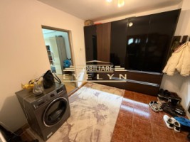 de-vanzare-apartament-3-camere-zona-parcul-mihai-eminescu-6