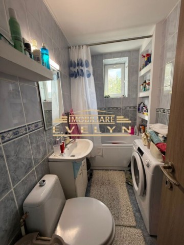 de-vanzare-apartament-3-camere-zona-parcul-mihai-eminescu-8