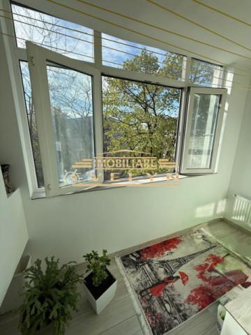 de-vanzare-apartament-3-camere-zona-parcul-mihai-eminescu-7