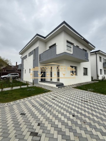 de-vanzareschimb-casa-duplex-p1-manastirea-doamnei
