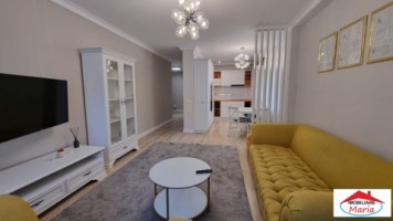 apartament-nou-de-inchiriat-zona-centrala-0
