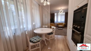 apartament-nou-de-inchiriat-zona-centrala-1