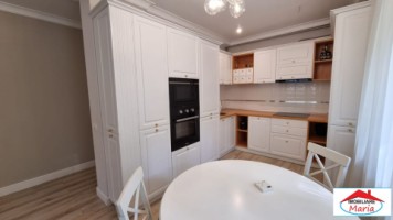 apartament-nou-de-inchiriat-zona-centrala-2