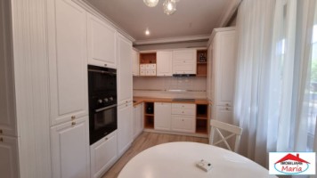 apartament-nou-de-inchiriat-zona-centrala-3