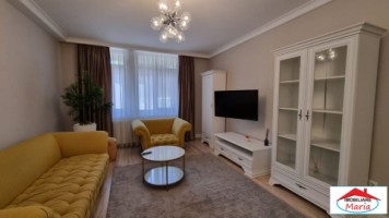 apartament-nou-de-inchiriat-zona-centrala-4