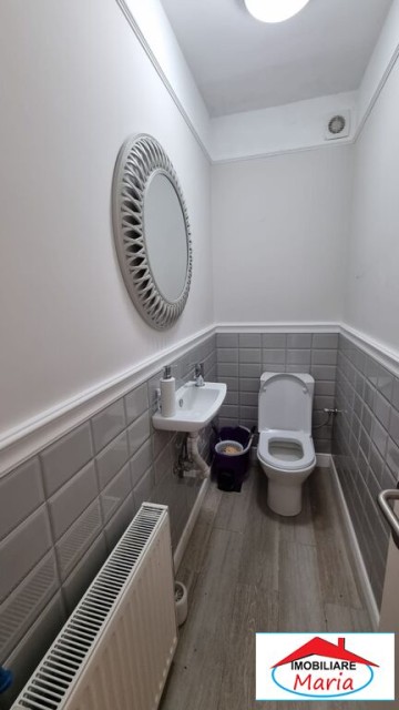 apartament-nou-de-inchiriat-zona-centrala-7