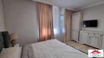 apartament-nou-de-inchiriat-zona-centrala-8